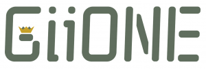 giione_logo