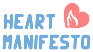 heartmanifesto_logo